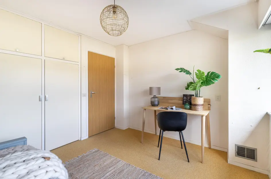 Burgemeester Bruinsmalaan 18