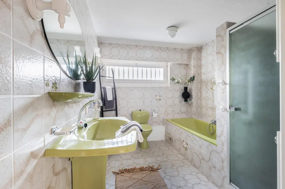 Burgemeester Bruinsmalaan 18