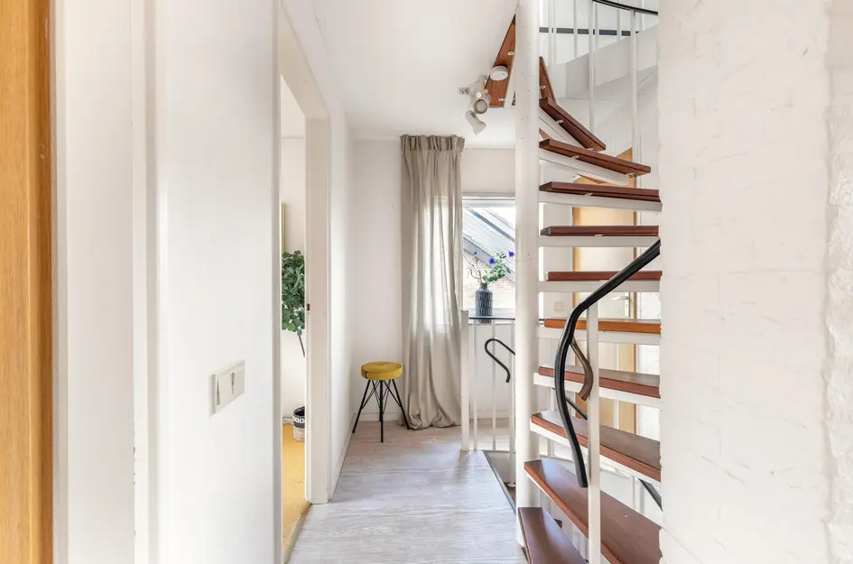 Burgemeester Bruinsmalaan 18