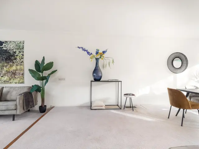 Burgemeester Bruinsmalaan 18, BEVERWIJK