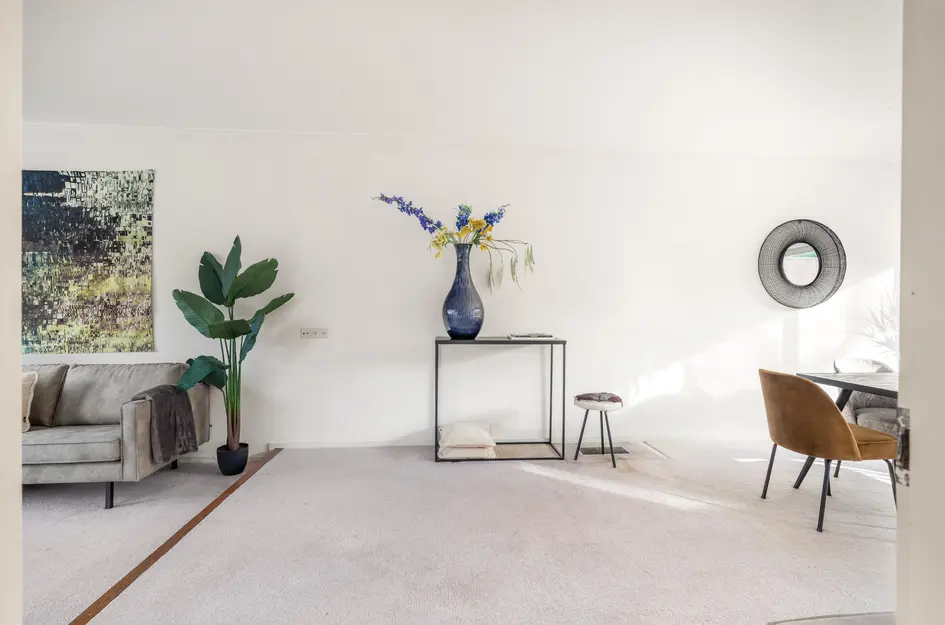 Burgemeester Bruinsmalaan 18