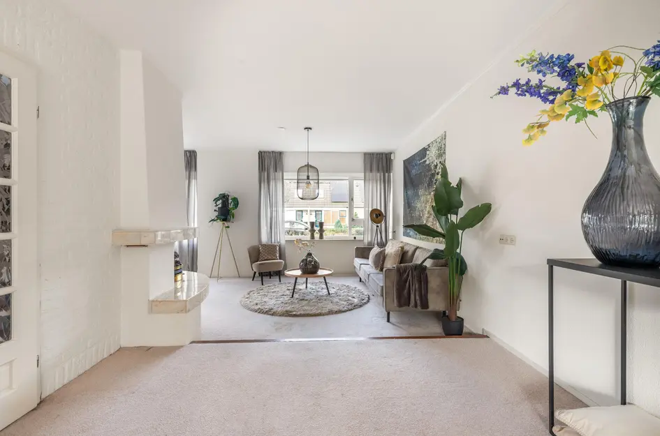 Burgemeester Bruinsmalaan 18