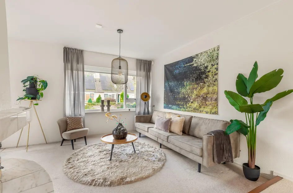 Burgemeester Bruinsmalaan 18