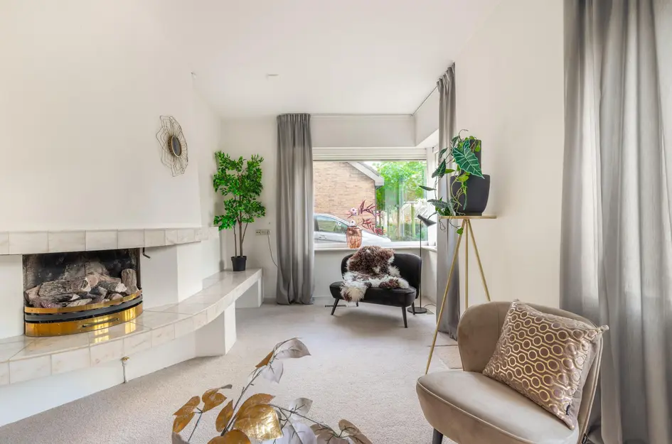 Burgemeester Bruinsmalaan 18