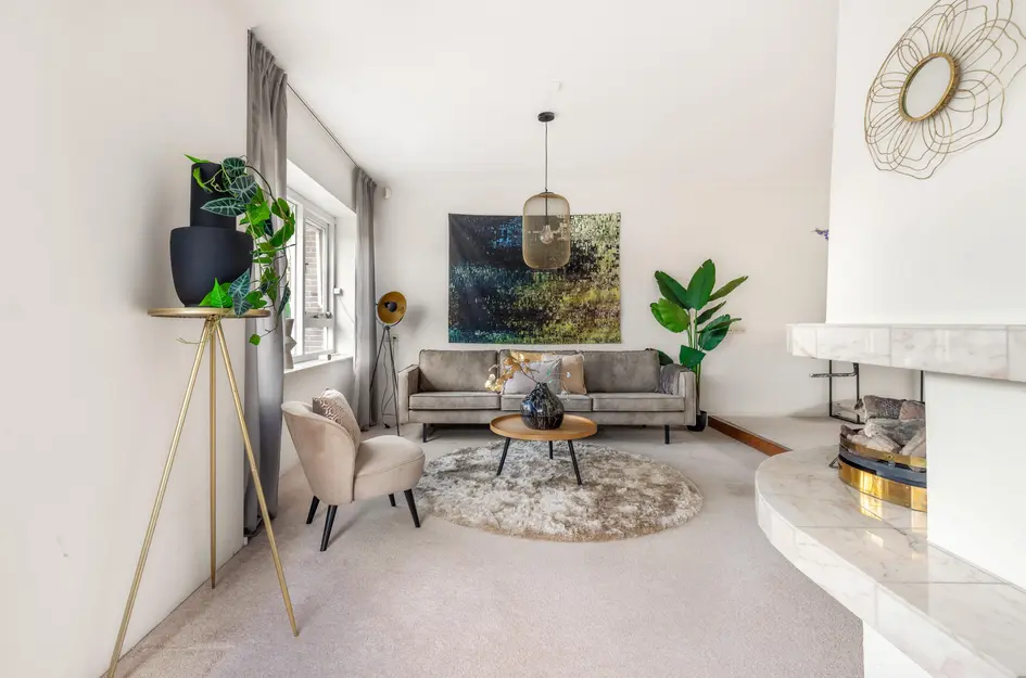 Burgemeester Bruinsmalaan 18