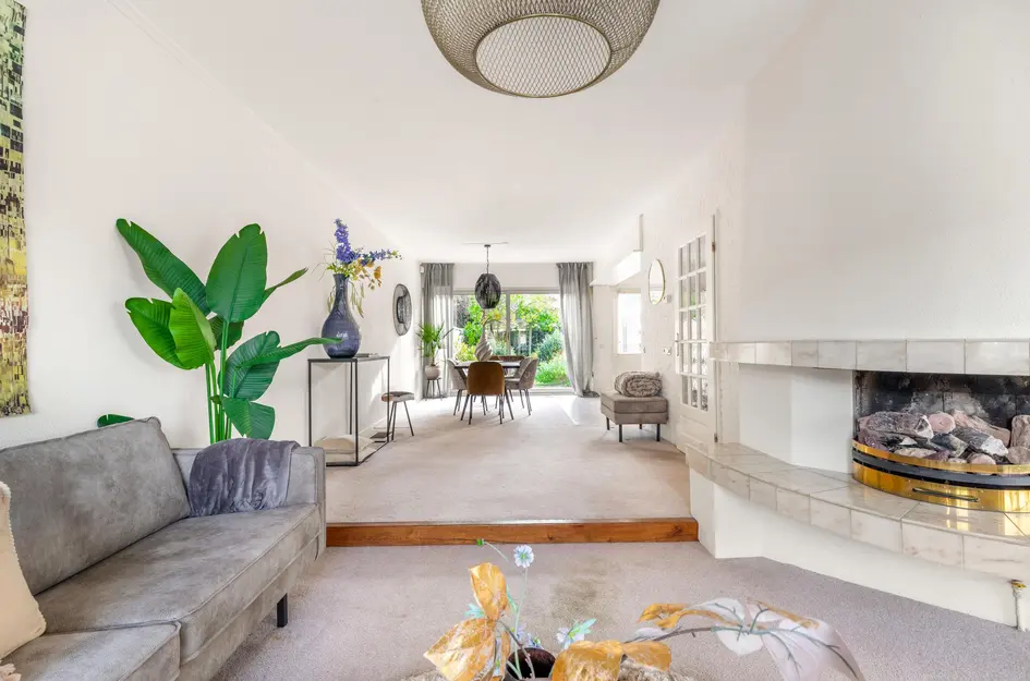 Burgemeester Bruinsmalaan 18