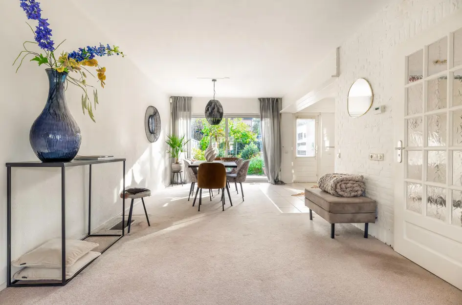 Burgemeester Bruinsmalaan 18