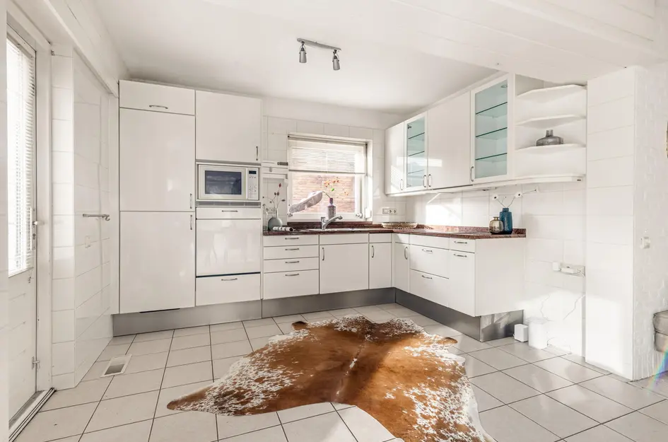 Burgemeester Bruinsmalaan 18