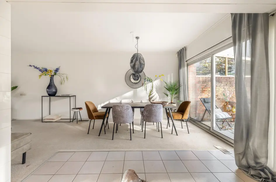 Burgemeester Bruinsmalaan 18