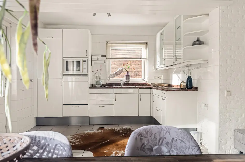 Burgemeester Bruinsmalaan 18