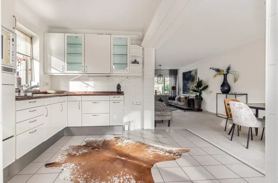 Burgemeester Bruinsmalaan 18