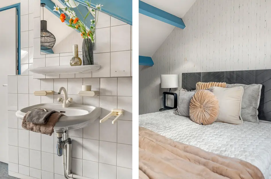 Burgemeester Bruinsmalaan 18