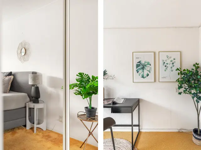 Burgemeester Bruinsmalaan 18, BEVERWIJK