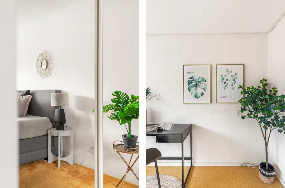 Burgemeester Bruinsmalaan 18