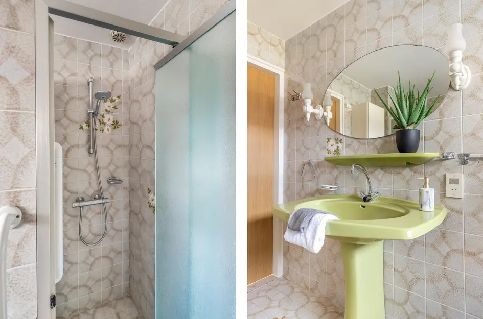 Burgemeester Bruinsmalaan 18