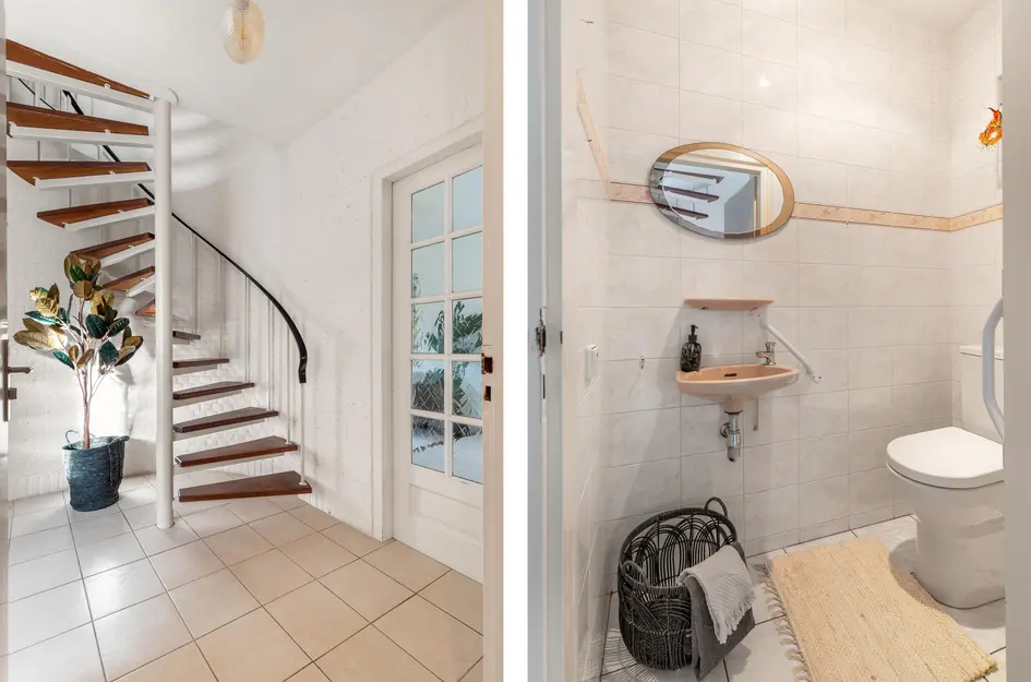 Burgemeester Bruinsmalaan 18