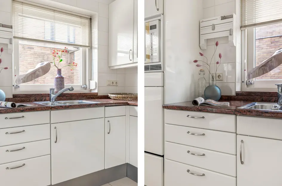 Burgemeester Bruinsmalaan 18