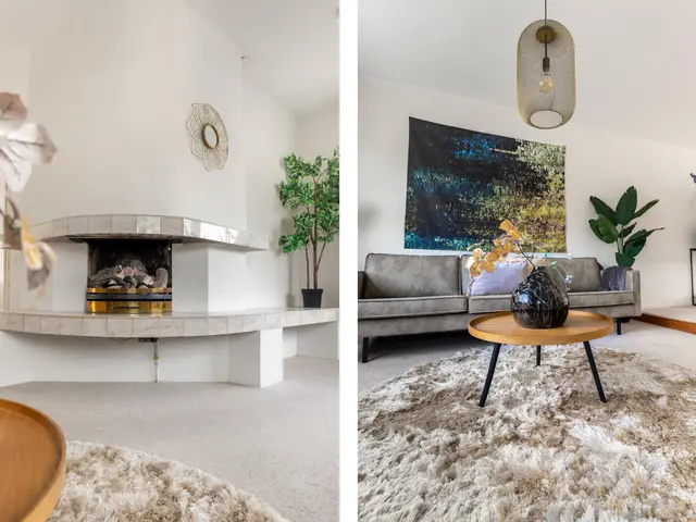 Burgemeester Bruinsmalaan 18, BEVERWIJK