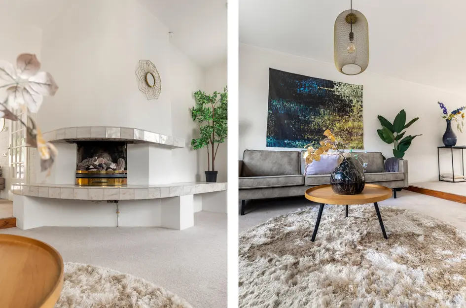 Burgemeester Bruinsmalaan 18