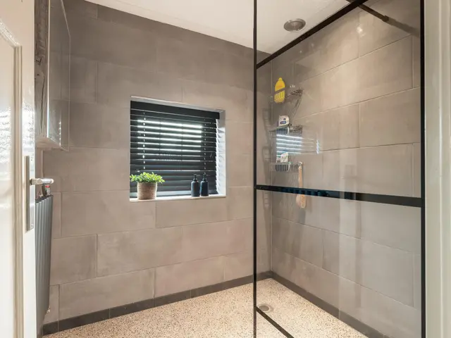 Gladiolenlaan 34, BEVERWIJK