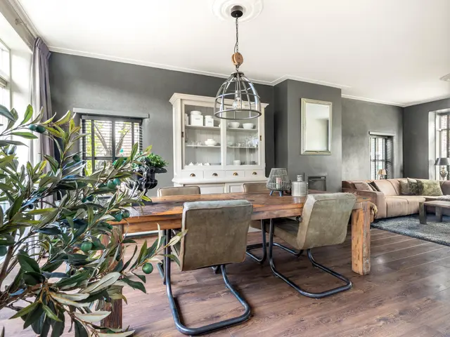 Gladiolenlaan 34, BEVERWIJK