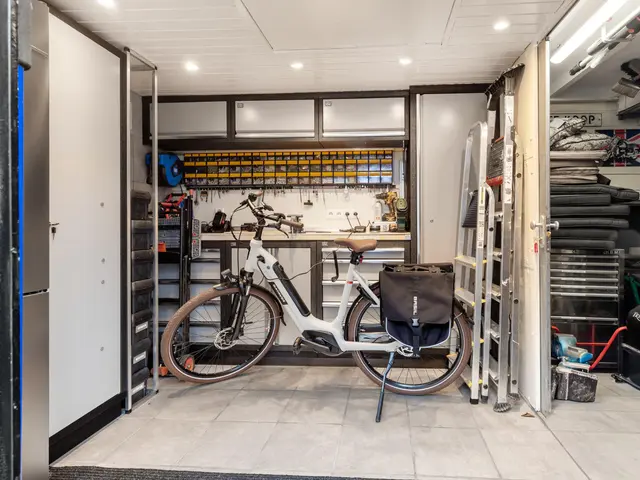 Gladiolenlaan 34, BEVERWIJK