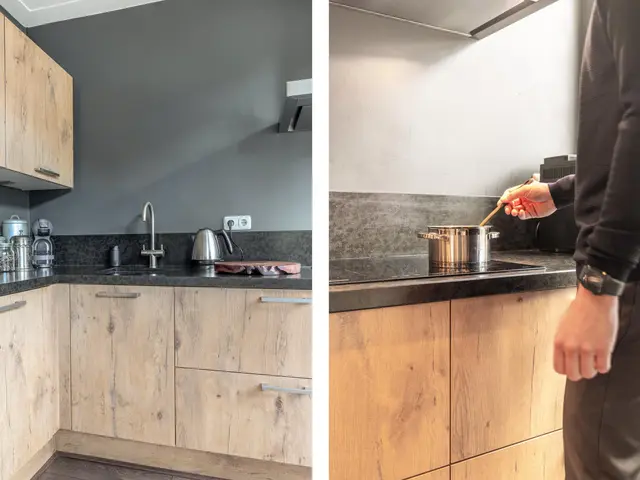 Gladiolenlaan 34, BEVERWIJK