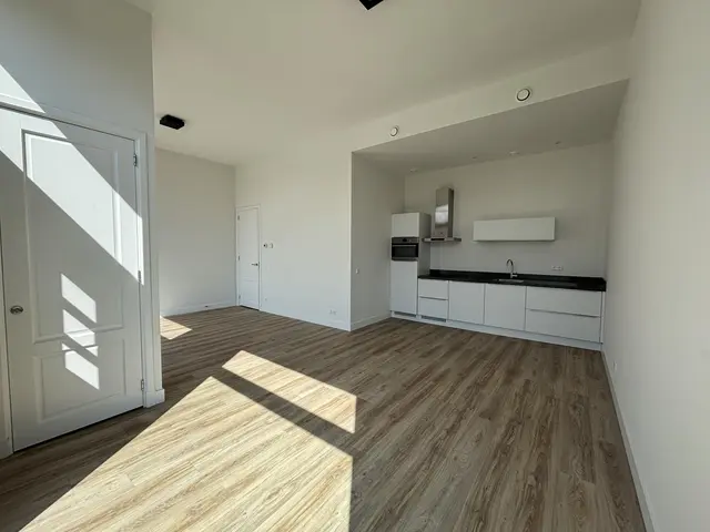 Noorderlaan 5C, VELSEN-NOORD