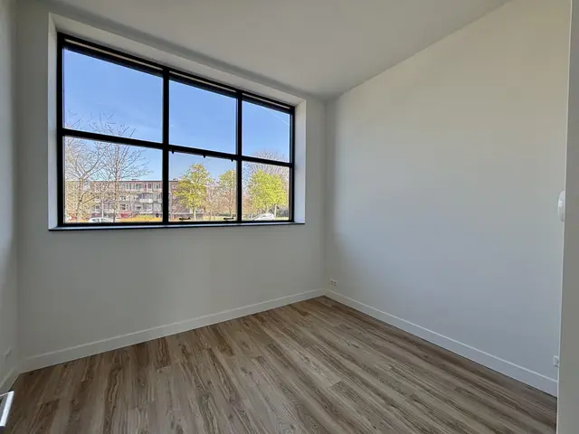 Noorderlaan 5C, VELSEN-NOORD