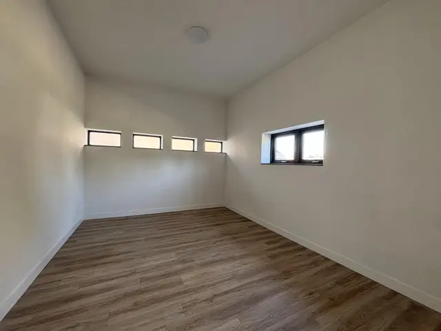 Noorderlaan 5C, VELSEN-NOORD