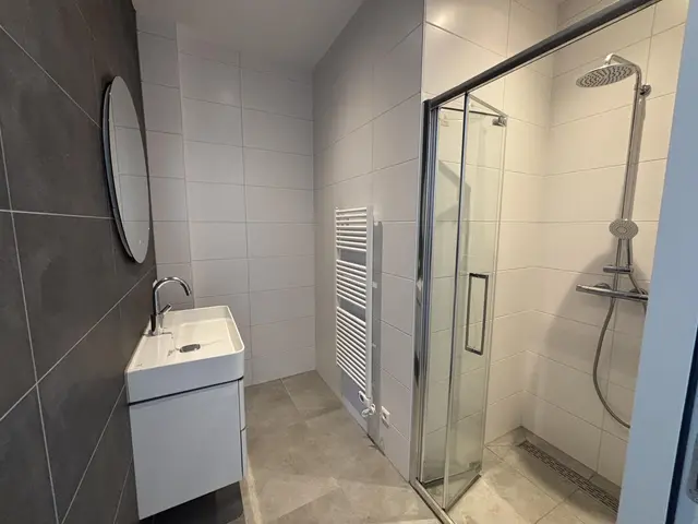 Noorderlaan 5C, VELSEN-NOORD