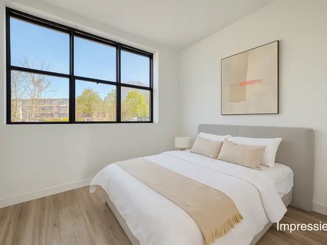 Noorderlaan 5C, VELSEN-NOORD