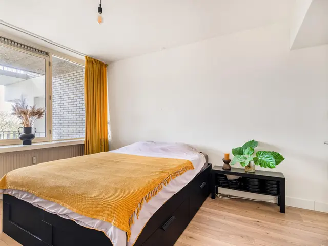 C.F. Smeetslaan 95, CASTRICUM