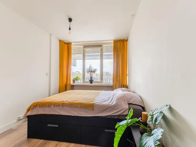 C.F. Smeetslaan 95, CASTRICUM