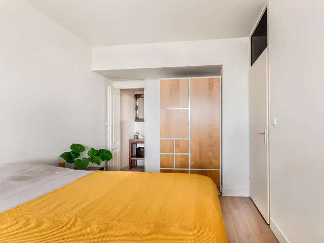 C.F. Smeetslaan 95, CASTRICUM