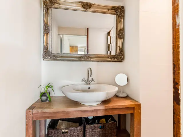 C.F. Smeetslaan 95, CASTRICUM