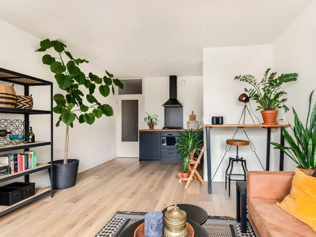 C.F. Smeetslaan 95, CASTRICUM