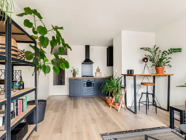 C.F. Smeetslaan 95, CASTRICUM