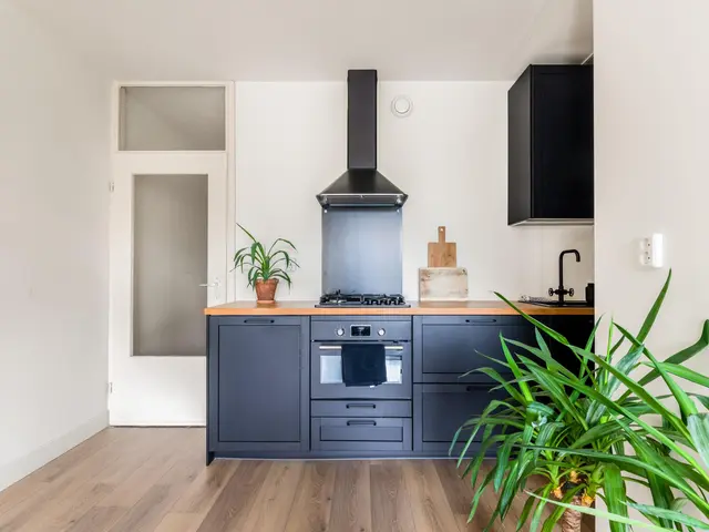 C.F. Smeetslaan 95, CASTRICUM