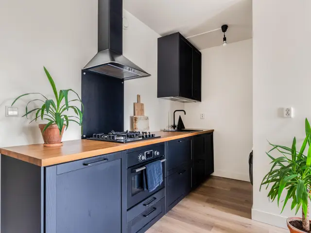 C.F. Smeetslaan 95, CASTRICUM