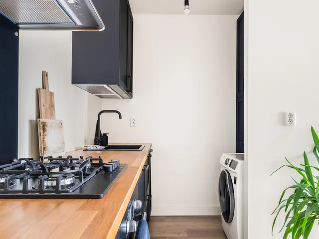 C.F. Smeetslaan 95, CASTRICUM