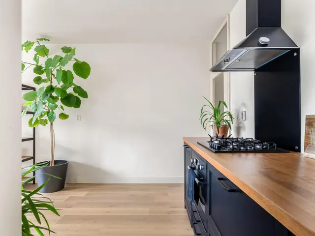 C.F. Smeetslaan 95, CASTRICUM