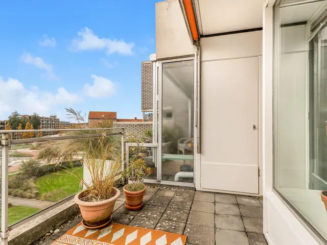 C.F. Smeetslaan 95, CASTRICUM