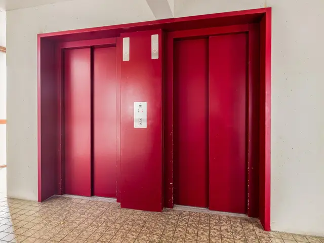 C.F. Smeetslaan 95, CASTRICUM