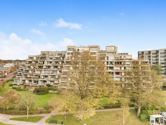 C.F. Smeetslaan 95, CASTRICUM