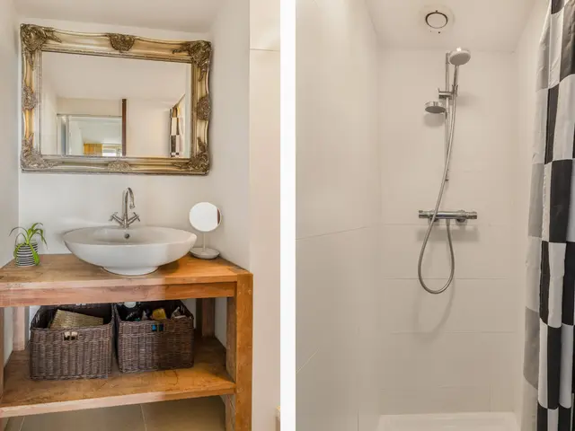 C.F. Smeetslaan 95, CASTRICUM