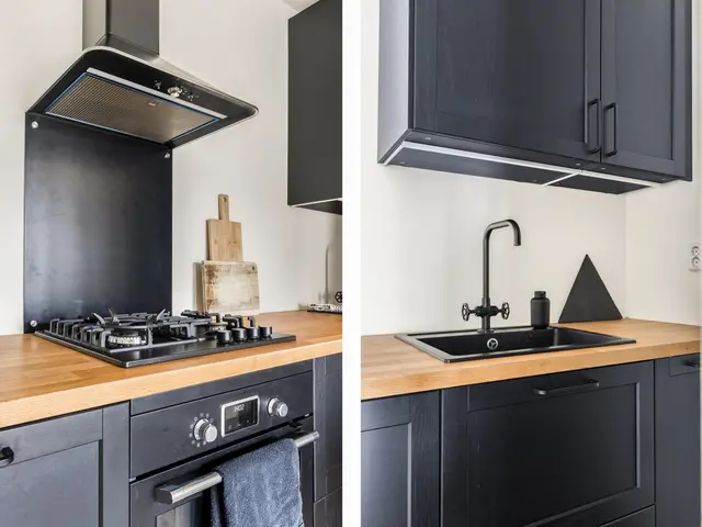 C.F. Smeetslaan 95, CASTRICUM