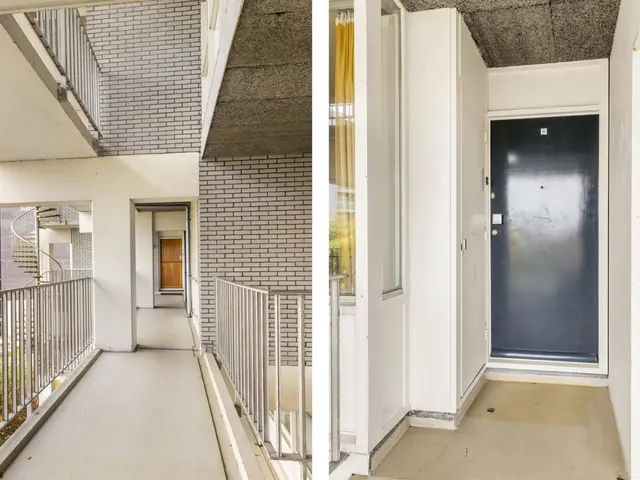 C.F. Smeetslaan 95, CASTRICUM