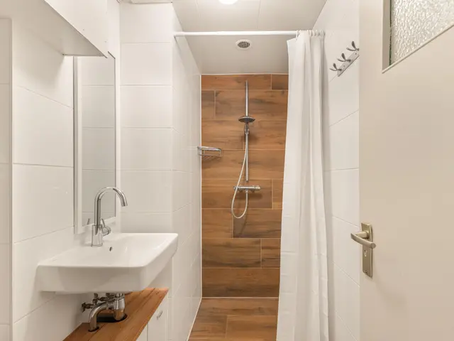 Overtoom 52, CASTRICUM