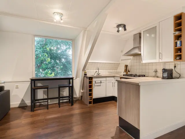 Overtoom 52, CASTRICUM